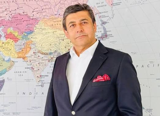 Toprağın Sesi, Yarınların Vizyonu